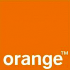 Orange-Blagnac-150x150