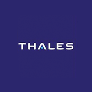 Thales-TOULOUSE