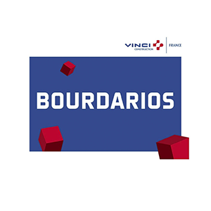 Vinci-Construction-BOURDARIOS