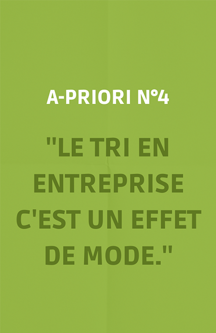 apriori4