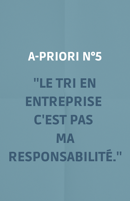 apriori5