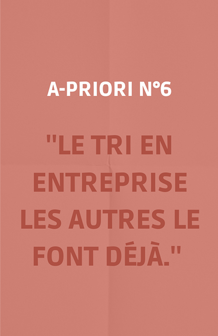 apriori6