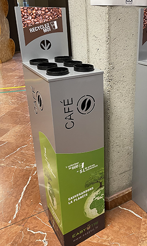collecteur-cafe