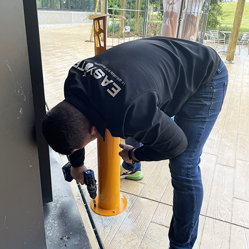 installation-collecteur-megoot
