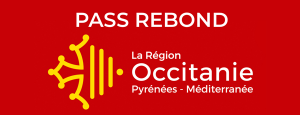 Pass Rebond Occitanie