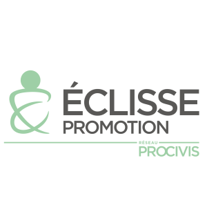 logo_procivis_éclisse_promotion_NEW_CMJN