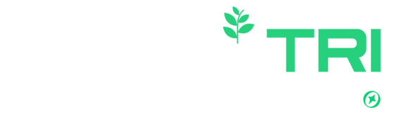 Logo Easytri