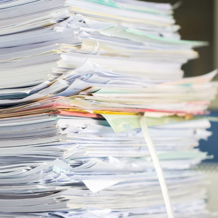 Papier